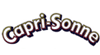 capri-sonne
