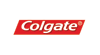 colgate