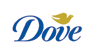 dove