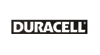 duracell