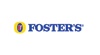fosters