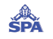 spa-water
