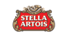 stella-artios